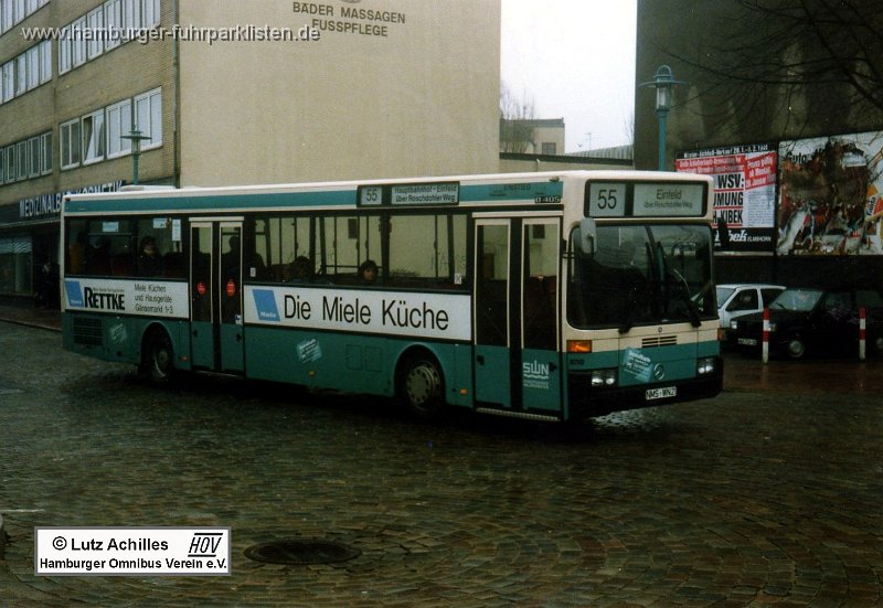 02) 8710-21,SWN,LA.jpg